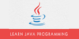 Java Coaching Classes