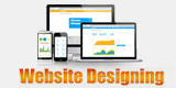 Web Design and Development Courses