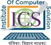 ICS Logo