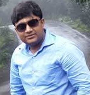 Vijay Prakash